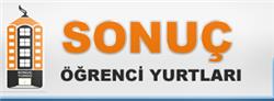 Sonuç Öğrenci Yurtları - Kocaeli